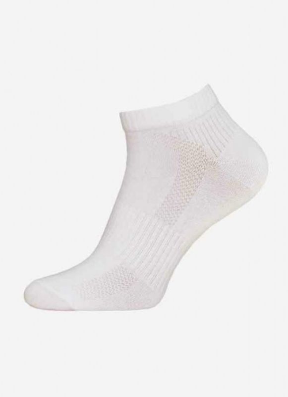 Socks men's Active 14c2313