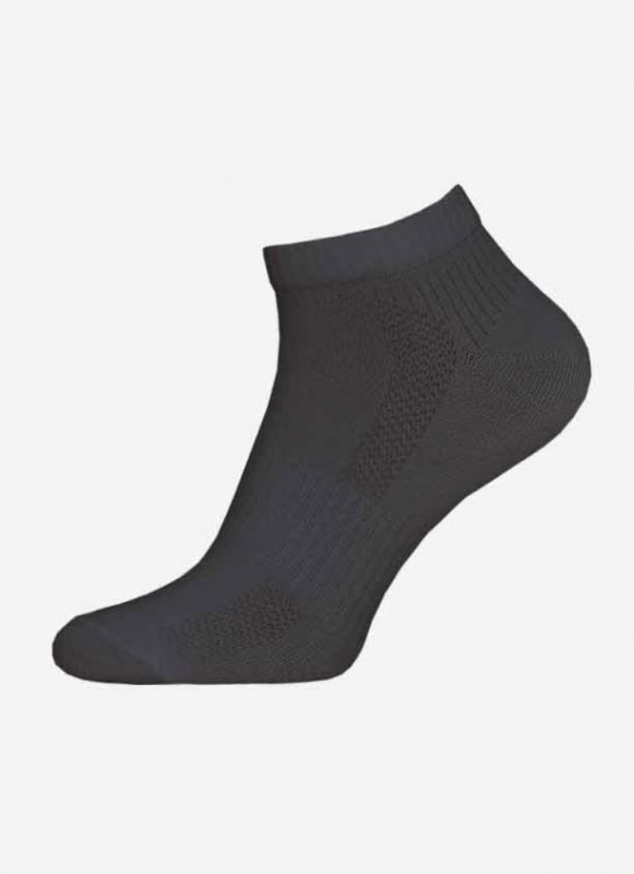 Socks men's Active 14c2313