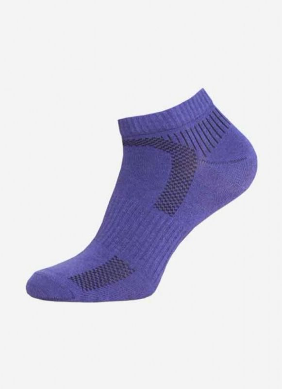 Socks men's Active 14c2313