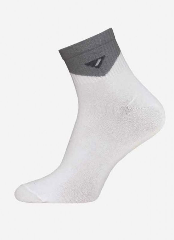 Socks men's Active 14c2314 (3pcs in a pack)