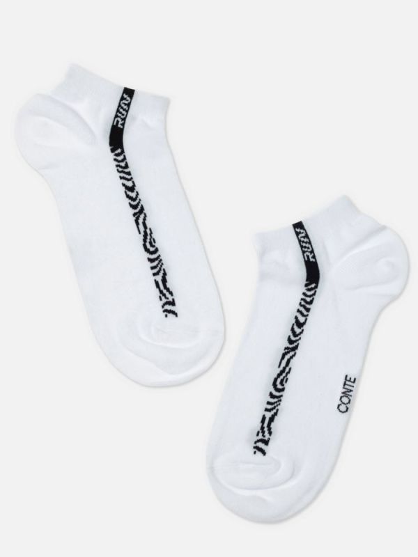 Women's socks Active 23c-111sp