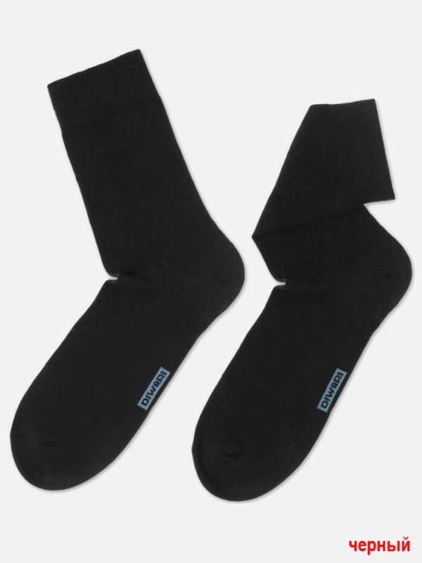 Men's DiWaRi 3Dsocks 23c-121