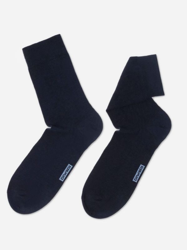 Men's DiWaRi 3Dsocks 23c-121