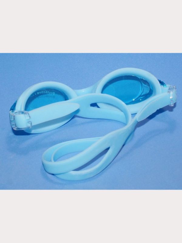 Goggles 26007