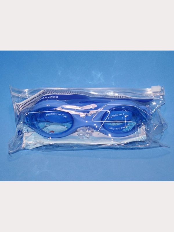 Goggles 26007