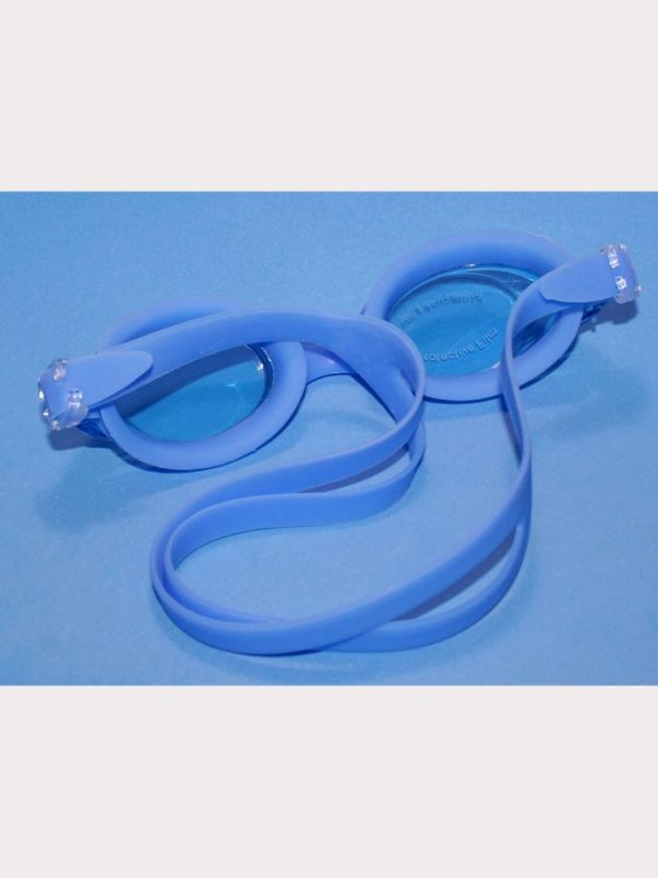 Goggles 26007