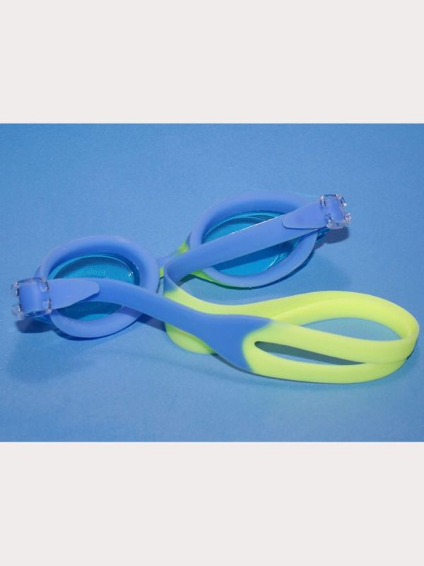 Goggles 26007