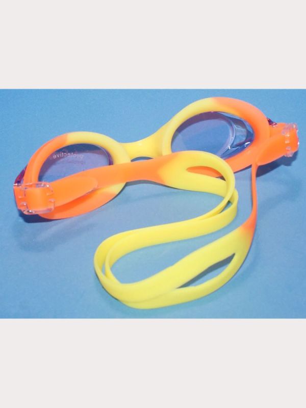 Goggles 26007