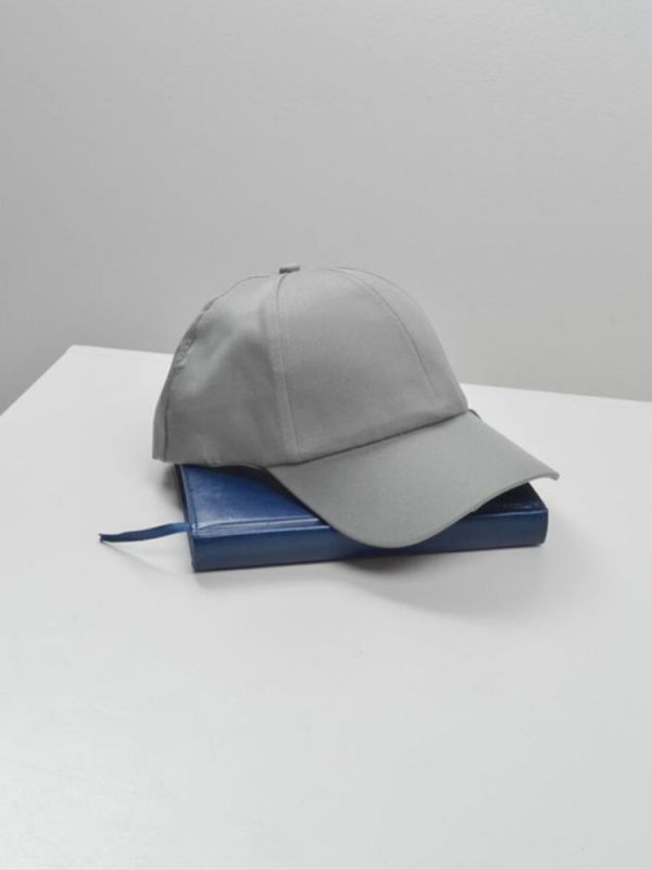 Cap for men C27045