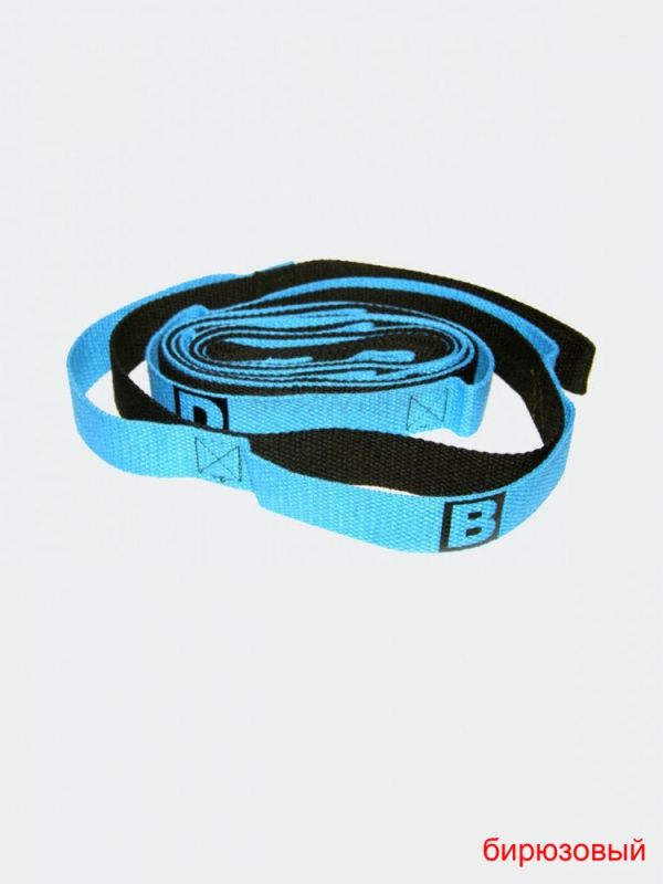 Stretching belt 31280