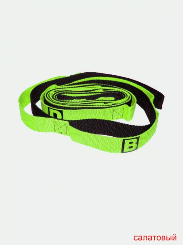 Stretching belt 31280