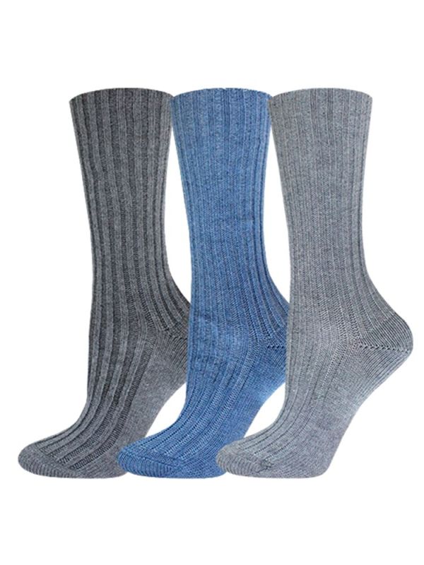 Women's socks Arctic 21c1427