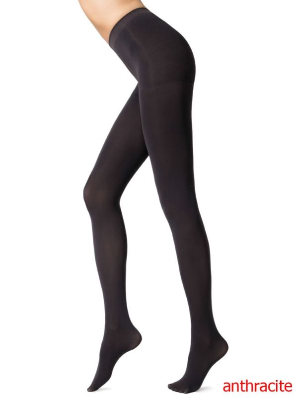 Women's VELOUR ACTIVE 100 den tights