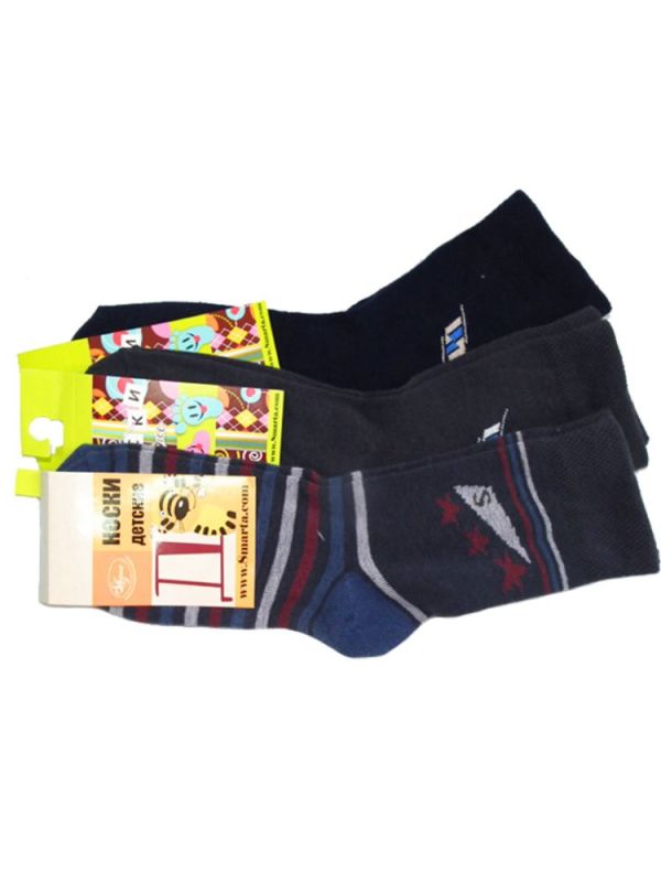 Socks for children 4s51d40 (354)