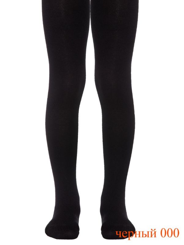 Tights for children TIP-TOP 4s-03sp