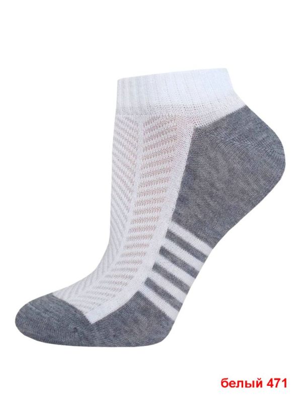 Women's socks Active 21c1303