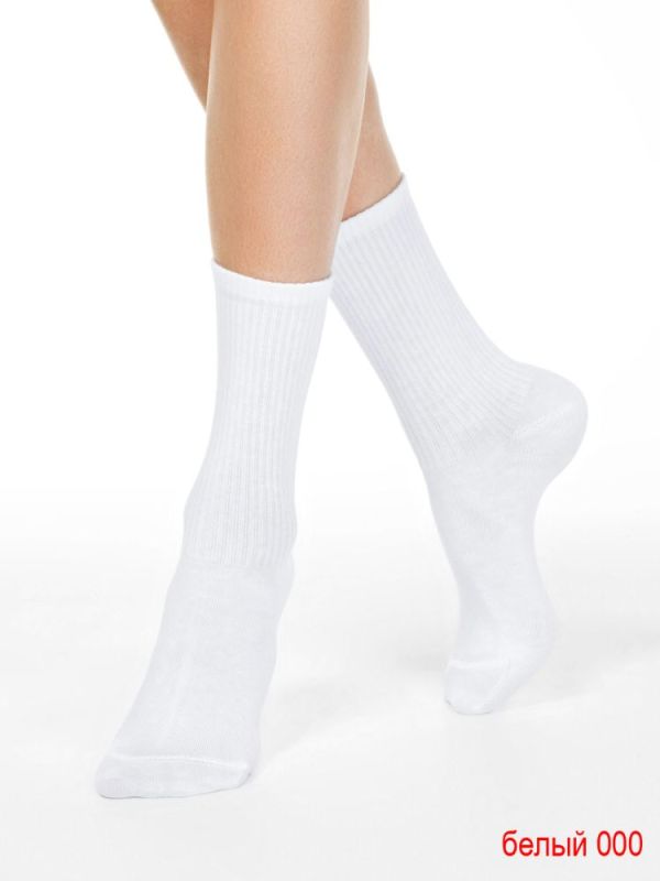 Women's socks Active 20s-20sp