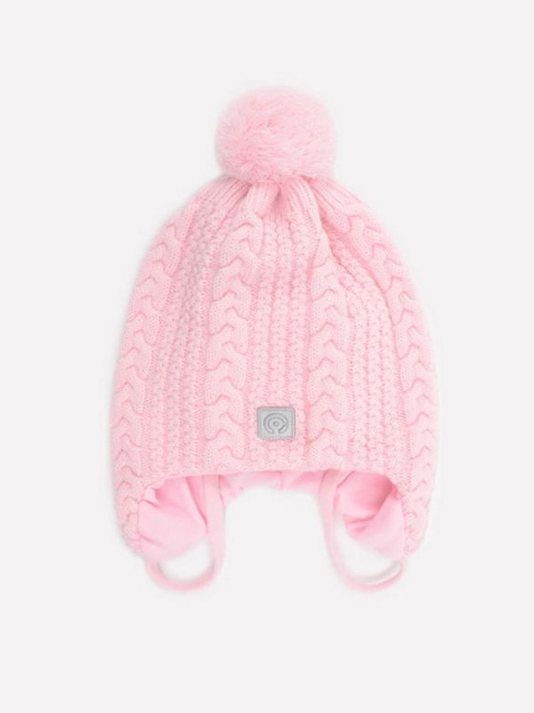 Children's hat KV 20296/sh