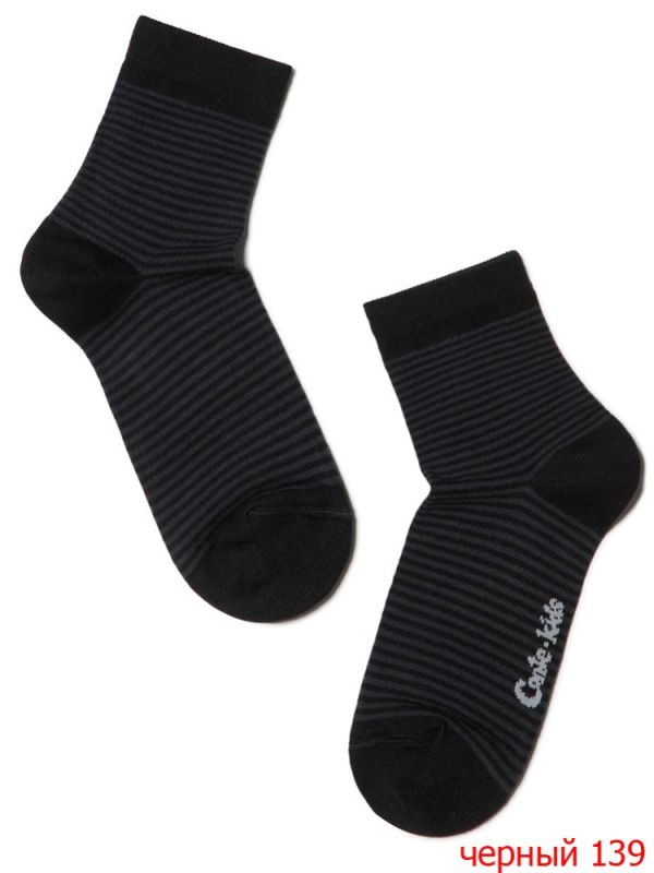 TIP-TOP Children's Socks 5c-11sp