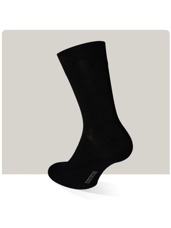 Men's DiWaRi Comfort terry foot socks 6c-18sp