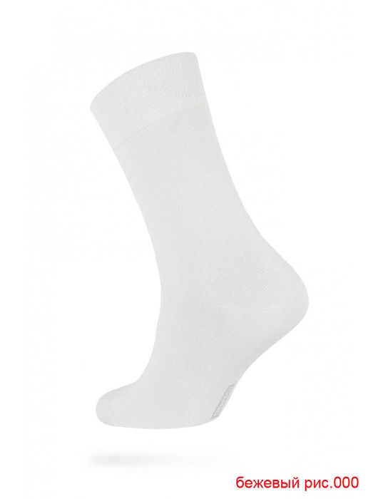 Men's DiWaRi Cool Effect socks 7c-23sp