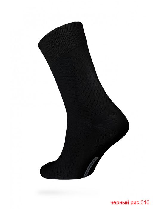 Men's DiWaRi Cool Effect socks 7c-23sp