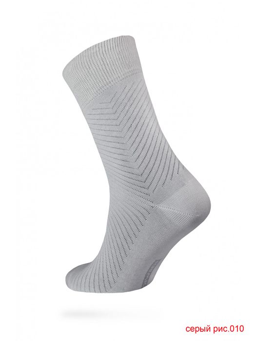 Men's DiWaRi Cool Effect socks 7c-23sp