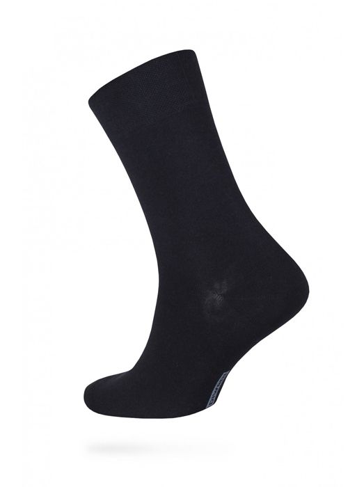 Men's DiWaRi Antibacterial Socks 7c-40sp