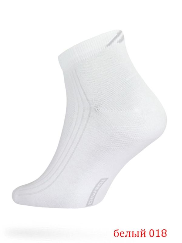 Men's DiWaRi ACTIVE socks 7c-37sp sport.