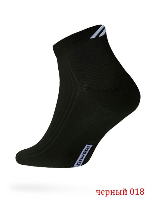 Men's DiWaRi ACTIVE socks 7c-37sp sport.