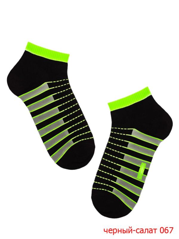 Men's DiWaRi ACTIVE socks 7c-37sp sport.