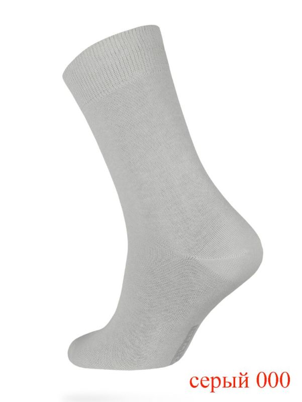 Men's DiWaRi Bamboo socks 7c-94sp