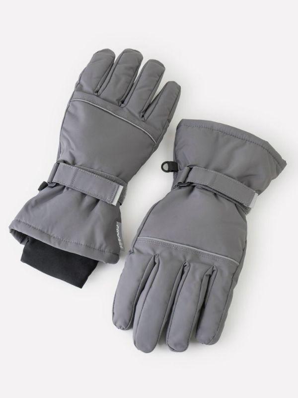 Children's gloves VK 10006/10