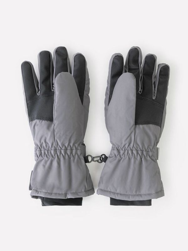 Children's gloves VK 10006/10