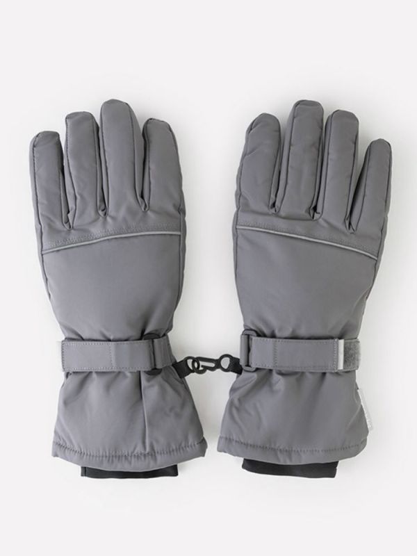 Children's gloves VK 10006/10