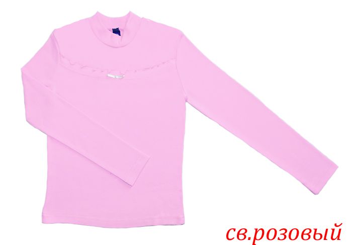 Sweater for girl R857866