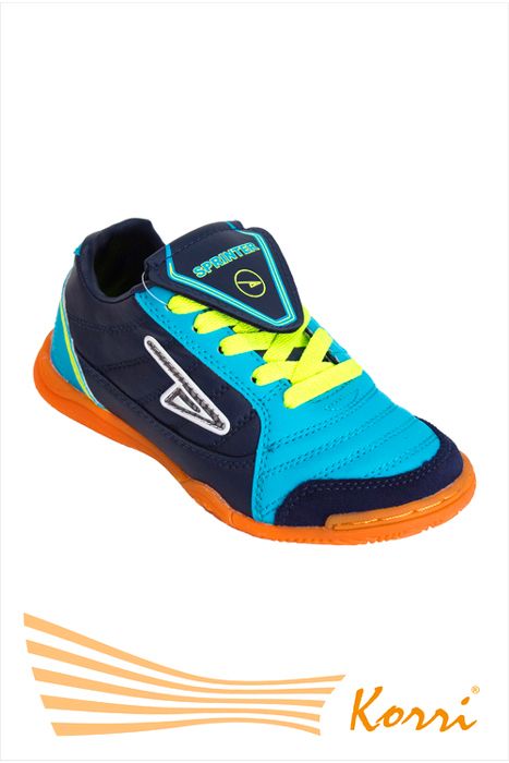 Sneakers AH5608