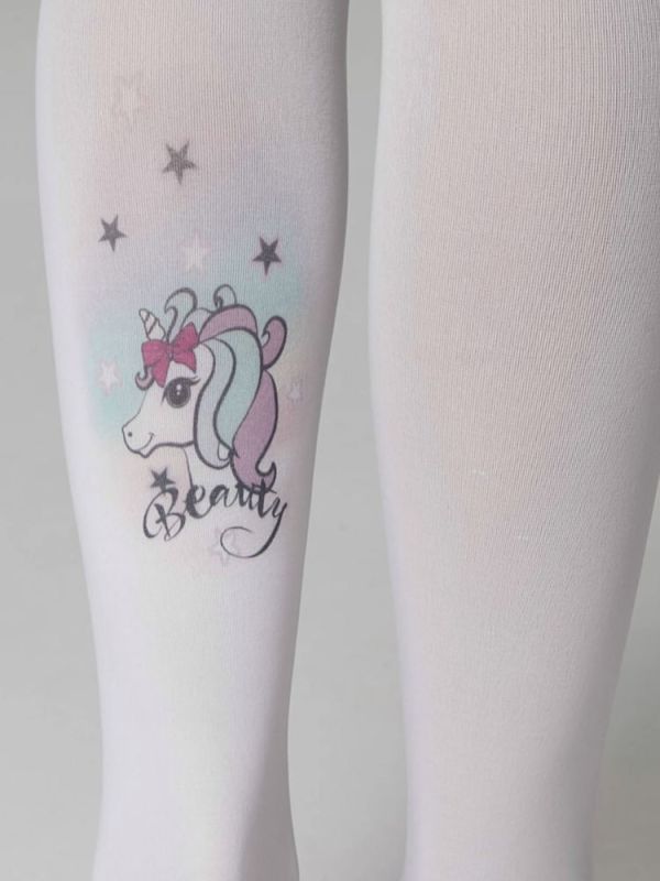 Tights for girl Beauty