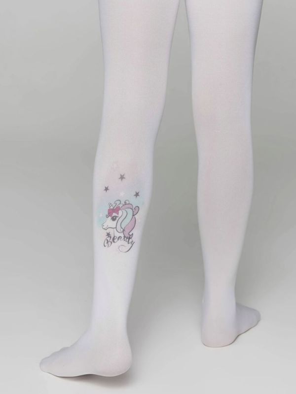 Tights for girl Beauty