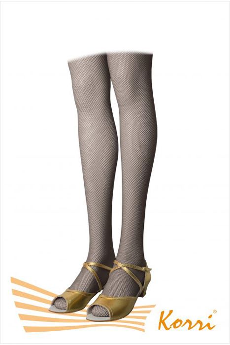 Bravo dance tights (mesh)