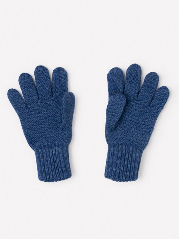 Children's gloves K139/21sh