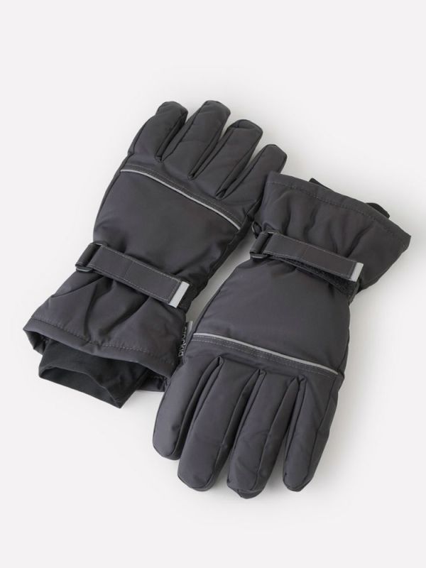 Children's gloves VK 10006/11