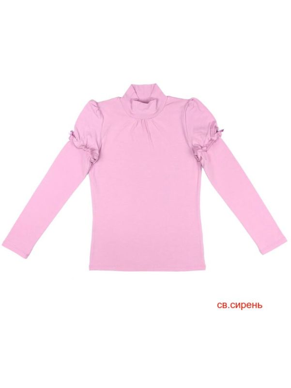 Sweater for girl CAJ61472