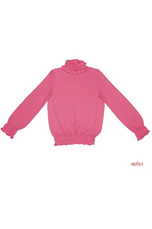 Sweater for girl CAJ61377