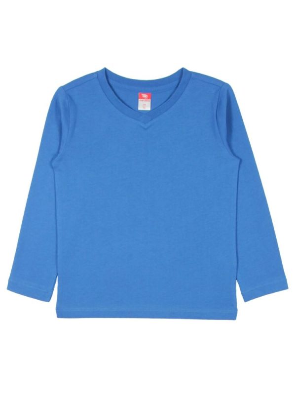 Boys' sweatshirt CAJ62442