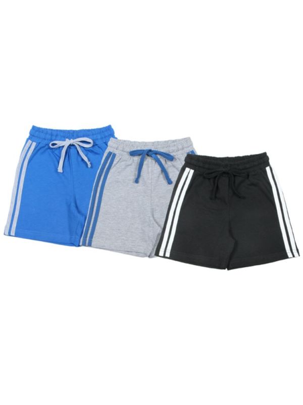 Shorts for boy CAJ7588