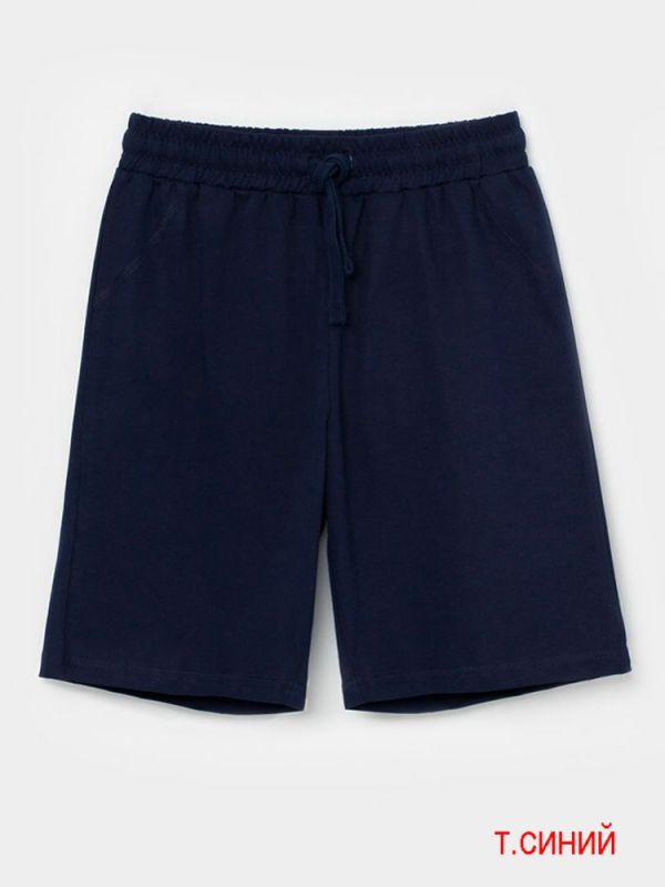 Shorts for boy CAJB70096