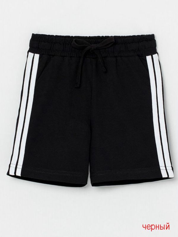 Shorts for boy CAJB70097