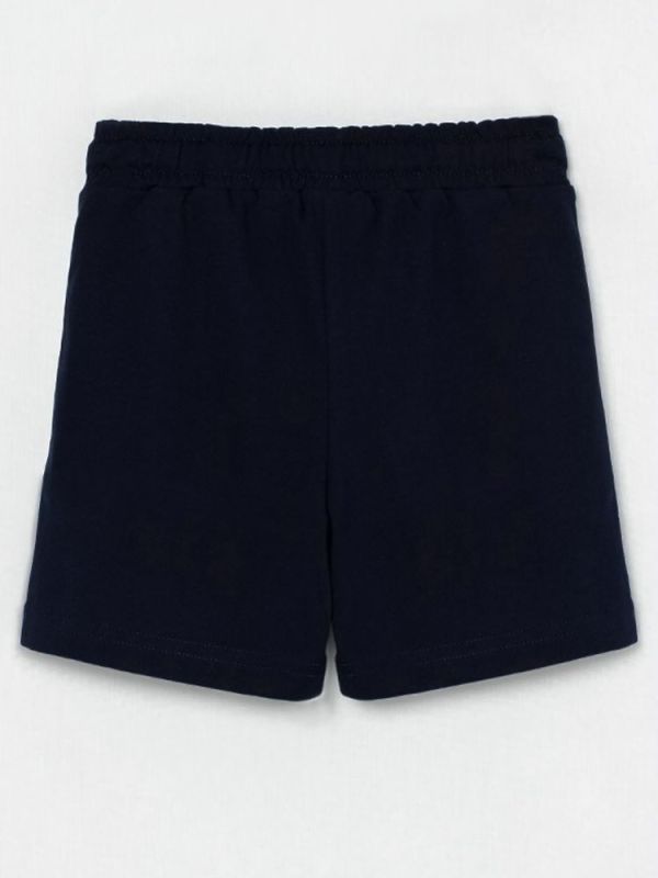 Shorts for boy CAJB70097