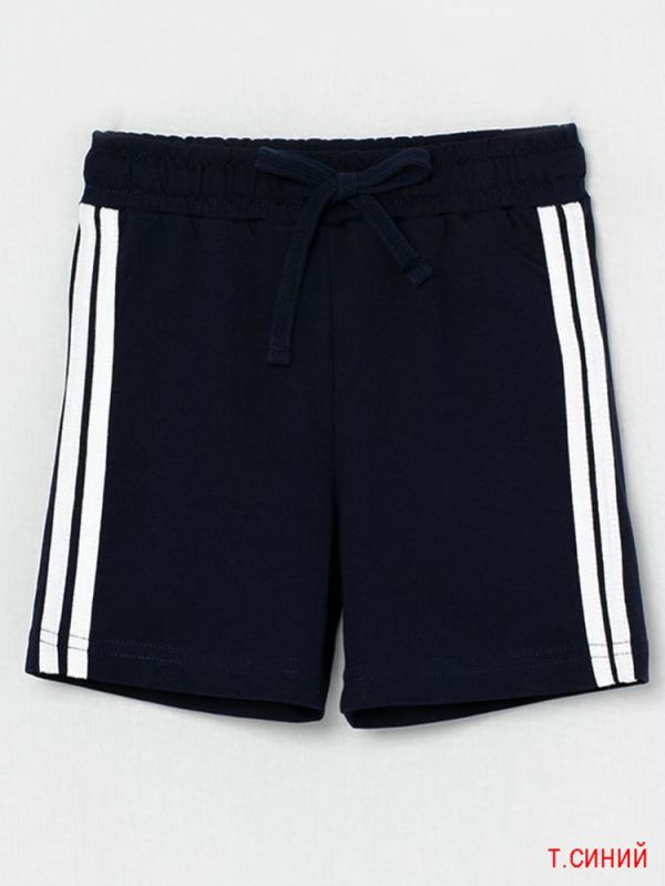 Shorts for boy CAJB70097